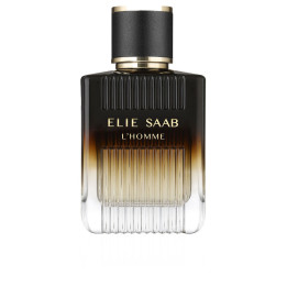 L'HOMME INTENSE edp vapo 100 ml