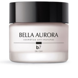 B7 anti-dark spot day cream for normal-dry skin SPF20 50 ml