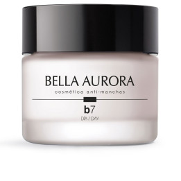 B7 anti-dark spot day cream for combination-oily skin SPF20 50 ml