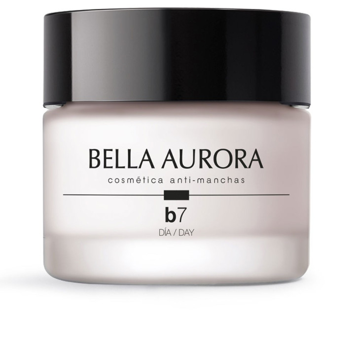 B7 anti-dark spot day cream for combination-oily skin SPF20 50 ml