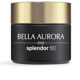 SPLENDOR 60 anti-aging repairing balm day/night 50 ml