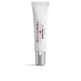 SPLENDOR 40 revitalizing eye contour 15 ml