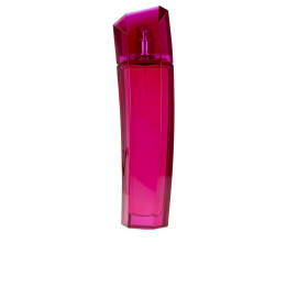 MAGNETISM eau de parfum spray 75 ml