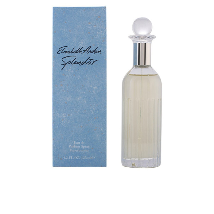 SPLENDOR eau de parfum spray 125 ml
