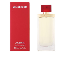 Apa de Parfum femei Elizabeth Arden ARDEN BEAUTY 50 ml