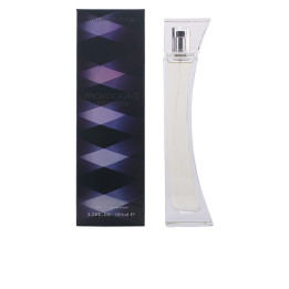 Apa de Parfum  femei Elizabeth Arden PROVOCATIVE WOMAN 100 ml