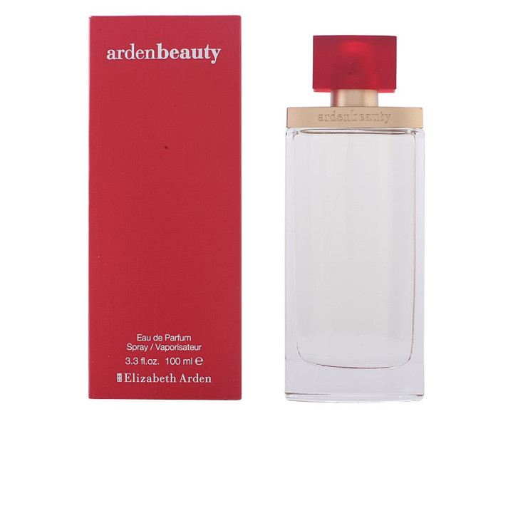 Apa de Parfum femei Elizabeth Arden ARDEN BEAUTY 100 ml