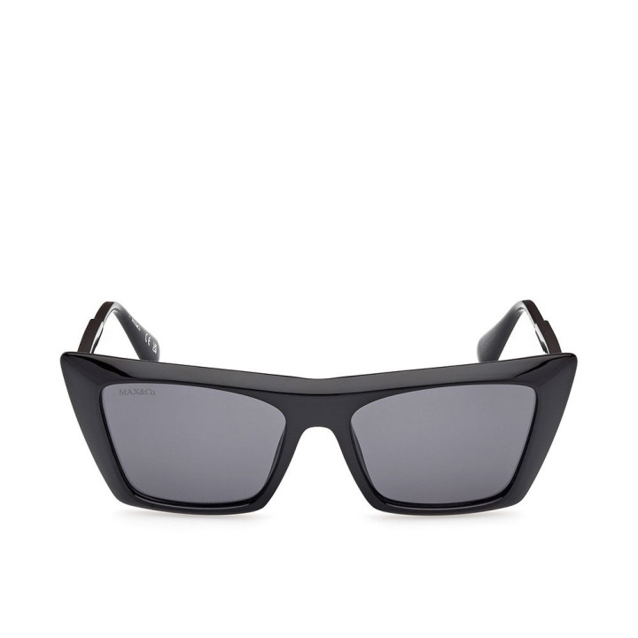 MO0122 01A 54 mm