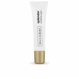 Tratament anti-imbatranire pentru ochi BELLA AURORA SPLENDOR 10 SPF15 15 ml