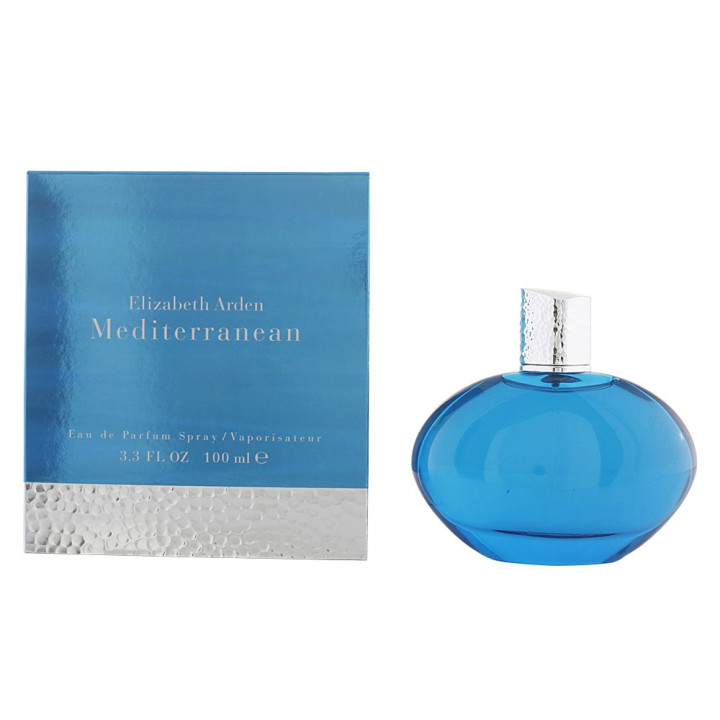 Apa de parfum pentru femei Elizabeth Arden MEDITERRANEAN 100 ml