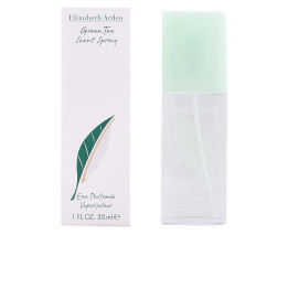 Apa de parfum pentru femei Elizabeth Arden GREEN TEA SCENT 30 ml