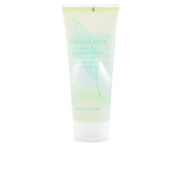 Gel de dus energizant Elizabeth Arden GREEN TEA 200 ml