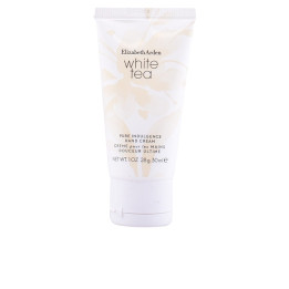 Crema de maini hidratanta Elizabeth Arden WHITE TEA 30 ml