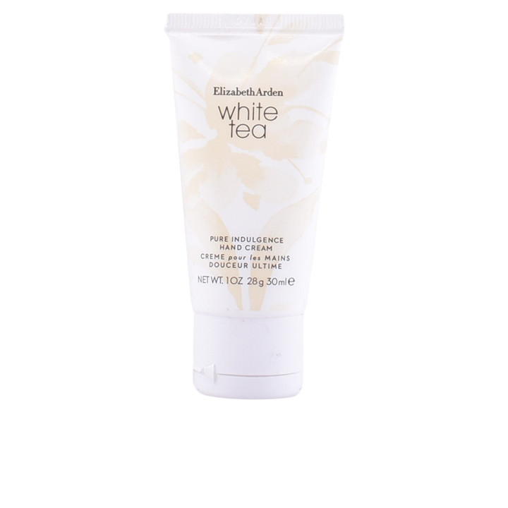 Crema de maini hidratanta Elizabeth Arden WHITE TEA 30 ml