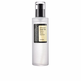 Ser facial hidratant cu extract de melc COSRX ADVANCED SNAIL 100 ml