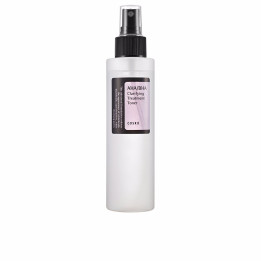 Toner facial calmant COSRX AHA/BHA 150 ml
