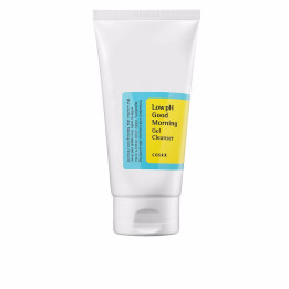 Gel de curatare faciala COSRX LOW PH GOOD MORNING 150 ml