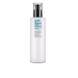 Lotiune faciala hidratanta anti-sebum COSRX OIL-FREE 100 ml