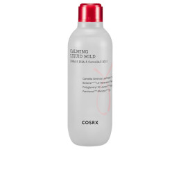 Lotiune tonica cu efect de calmare COSRX CALMING 125 ml