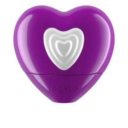 PARTY LOVE edp vapo 100 ml