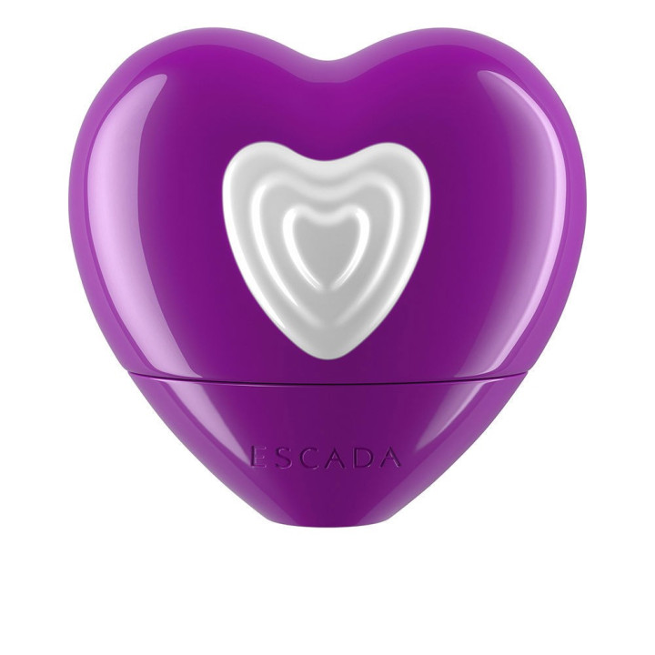 PARTY LOVE edp vapo 100 ml
