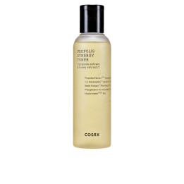 FULL FIT PROPOLIS synergy toner 150 ml