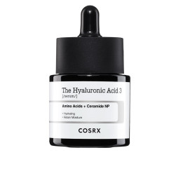 THE HYALURONIC ACID 3 serum 20 ml