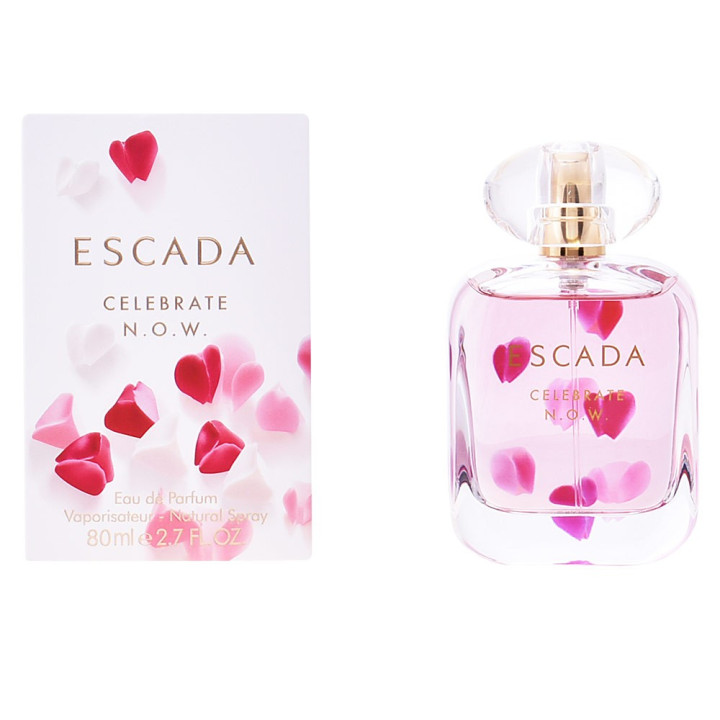 CELEBRATE N.O.W. eau de parfum spray 80 ml