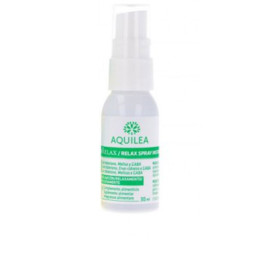 Spray pentru diminuarea stresului Aquilea ENRELAX 30 ml