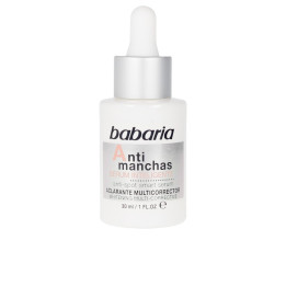 ANTI-MARKET multi-corrector concentrated serum 30 ml