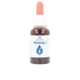 SLEEP drops 20 ml