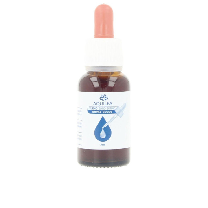 SLEEP drops 20 ml