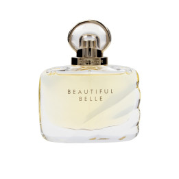 Apa de parfum cu vaporizator pentru femei Estée Lauder BEAUTIFUL BELLE 50 ml