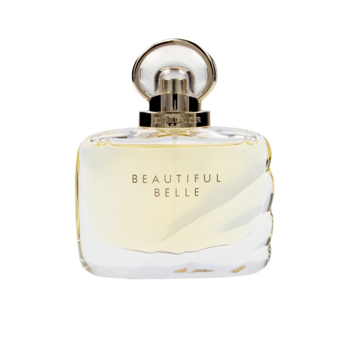 Apa de parfum cu vaporizator pentru femei Estée Lauder BEAUTIFUL BELLE 50 ml