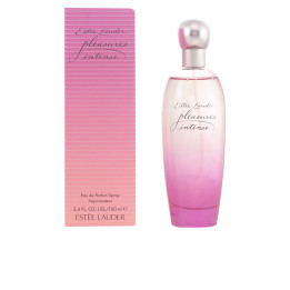 Apa de parfum cu vaporizator pentru femei Estée Lauder PLEASURES INTENSE 100 ml