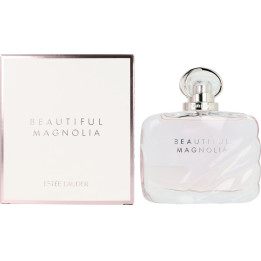 Apa de parfum cu vaporizator pentru femei Estée Lauder BEAUTIFUL MAGNOLIA 100 ml