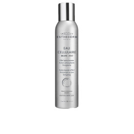 EAU CELLULAIRE mist 200 ml