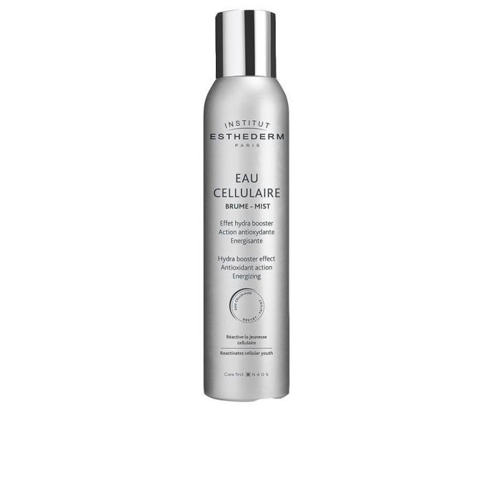 EAU CELLULAIRE mist 200 ml