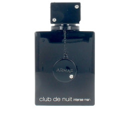 CLUB DE NUIT intense man edt vapo 105 ml