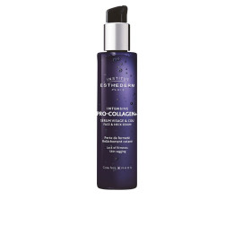 Ser intensiv pentru fermitatea tenului INSTITUT ESTHEDERM PRO-COLLAGEN+ 30 ml