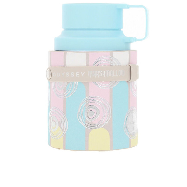 ODYSSEY MARSHMALLOW edp vapo 100 ml