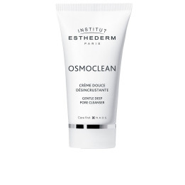 OSMOCLEAN mild descaling cream 75 ml