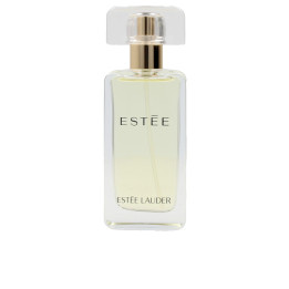 Apa de parfum cu vaporizator pentru femei Estée Lauder ESTEÉ SUPER 100 ml