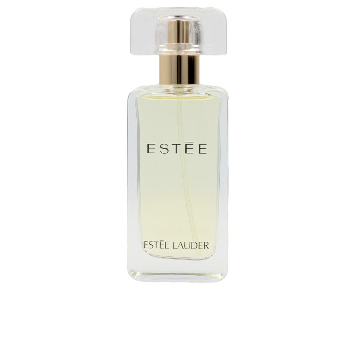 Apa de parfum cu vaporizator pentru femei Estée Lauder ESTEÉ SUPER 100 ml