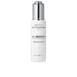 Ser de longevitate celulara pentru ten INSTITUT ESTHEDERM AGE PROTEOM 30 ml