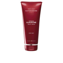 INTENSIVE GLAUSCINE serum 200 ml