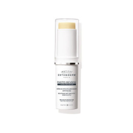 Stick iluminator pentru ten INSTITUT ESTHEDERM PHOTO REVERSE 10 g