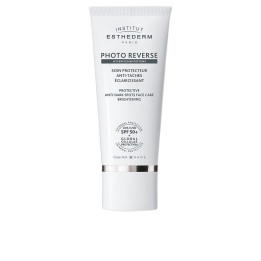 Tratament facial impotriva petelor pigmentare INSTITUT ESTHEDERM PHOTO REVERSE SPF50+ 50 ml