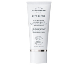Crema faciala antirid cu protectie solara INSTITUT ESTHEDERM INTO REPAIR SPF50+ 50 ml