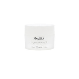 ADVANCED NIGHT EYE rejuvenating eye cream 15 ml